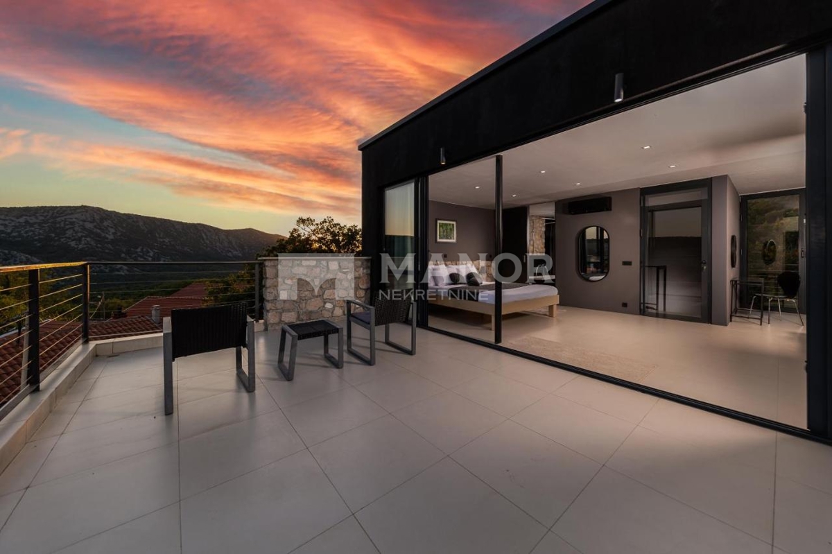 Casa Crikvenica, 270m2