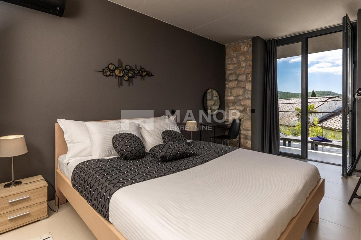 Casa Crikvenica, 270m2