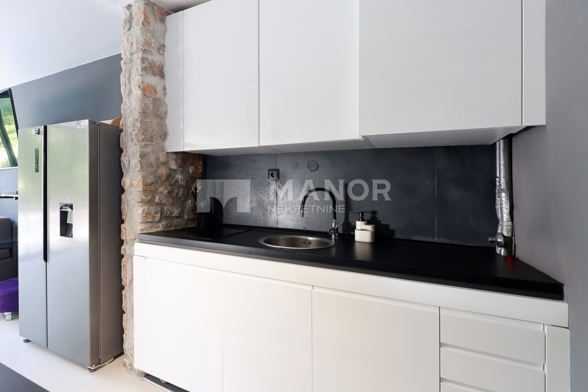 Casa Crikvenica, 270m2