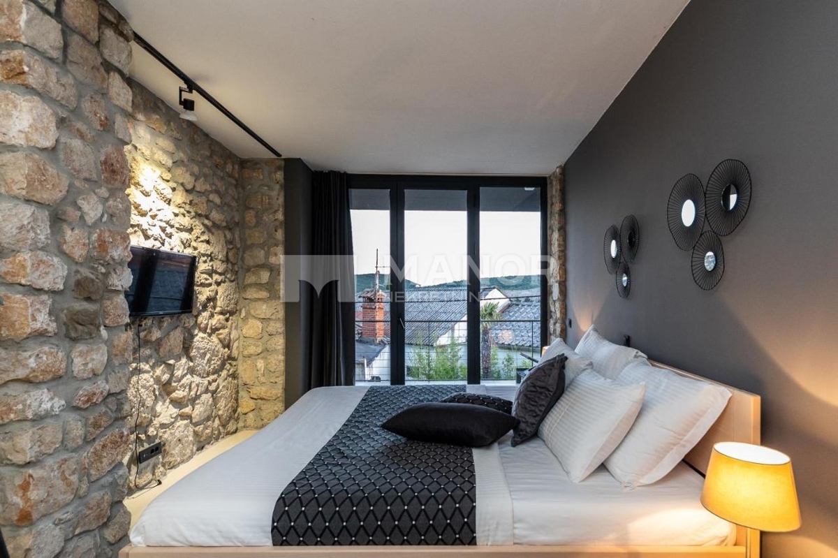 Casa Crikvenica, 270m2