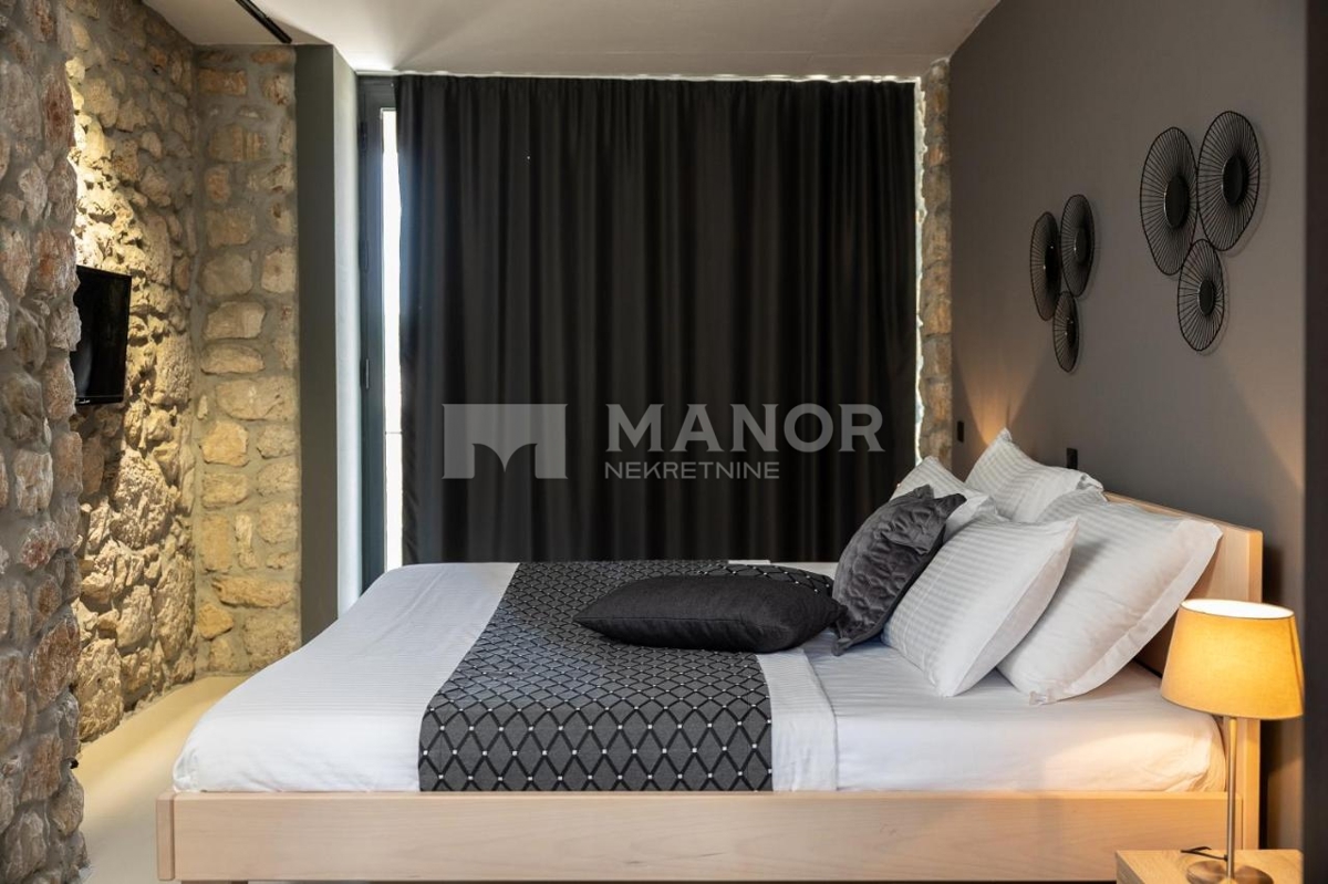 Casa Crikvenica, 270m2