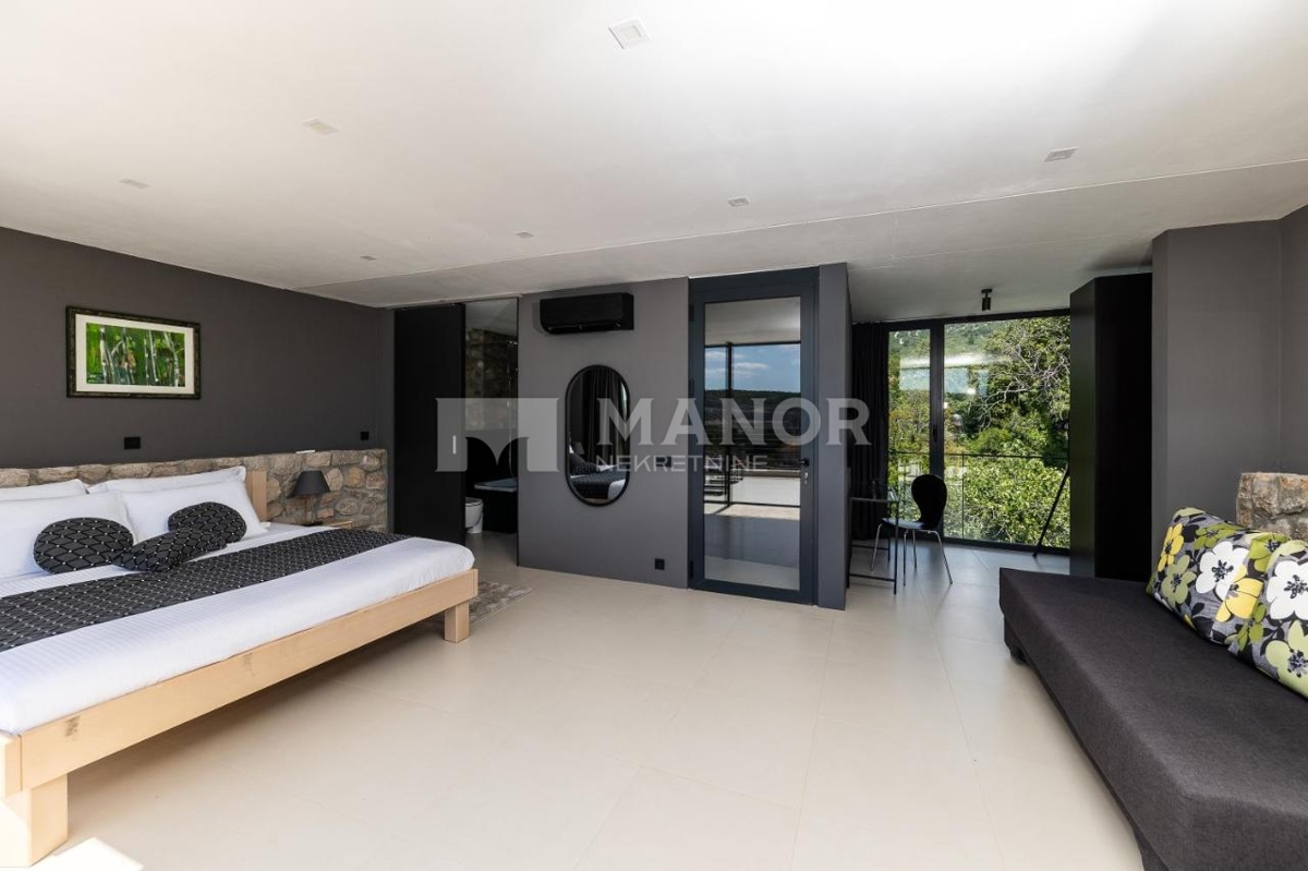 Casa Crikvenica, 270m2