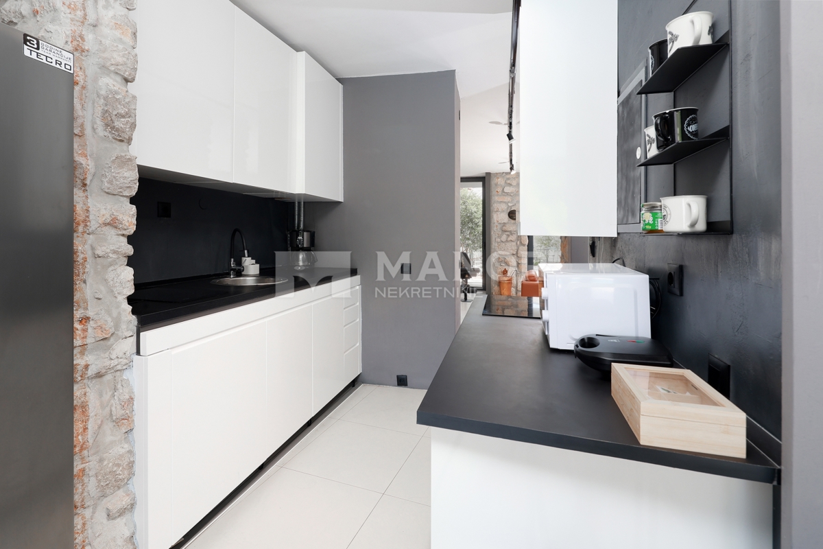 Casa Crikvenica, 270m2