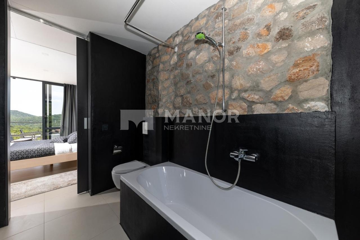 Casa Crikvenica, 270m2