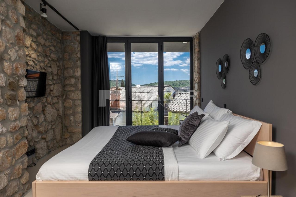 Casa Crikvenica, 270m2