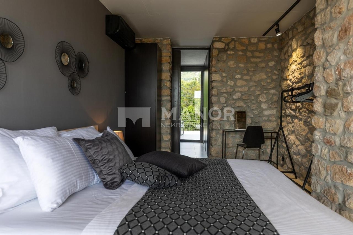 Casa Crikvenica, 270m2