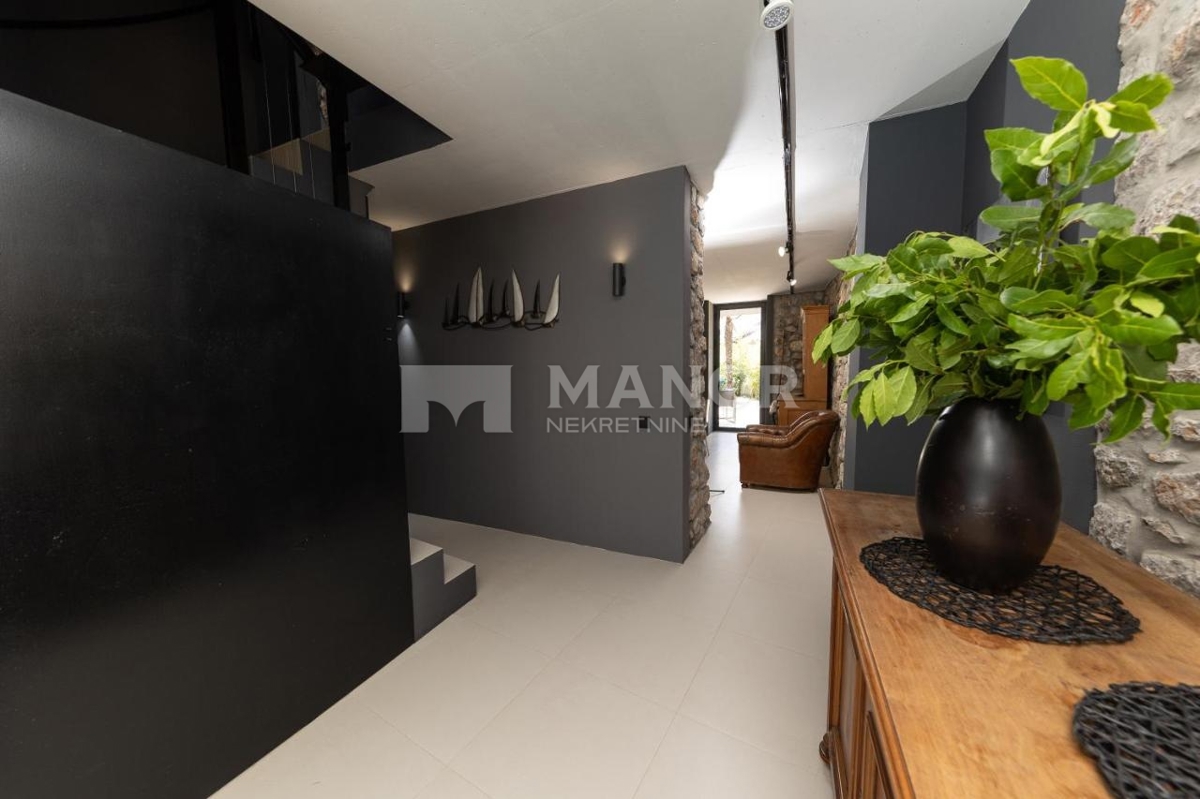 Casa Crikvenica, 270m2