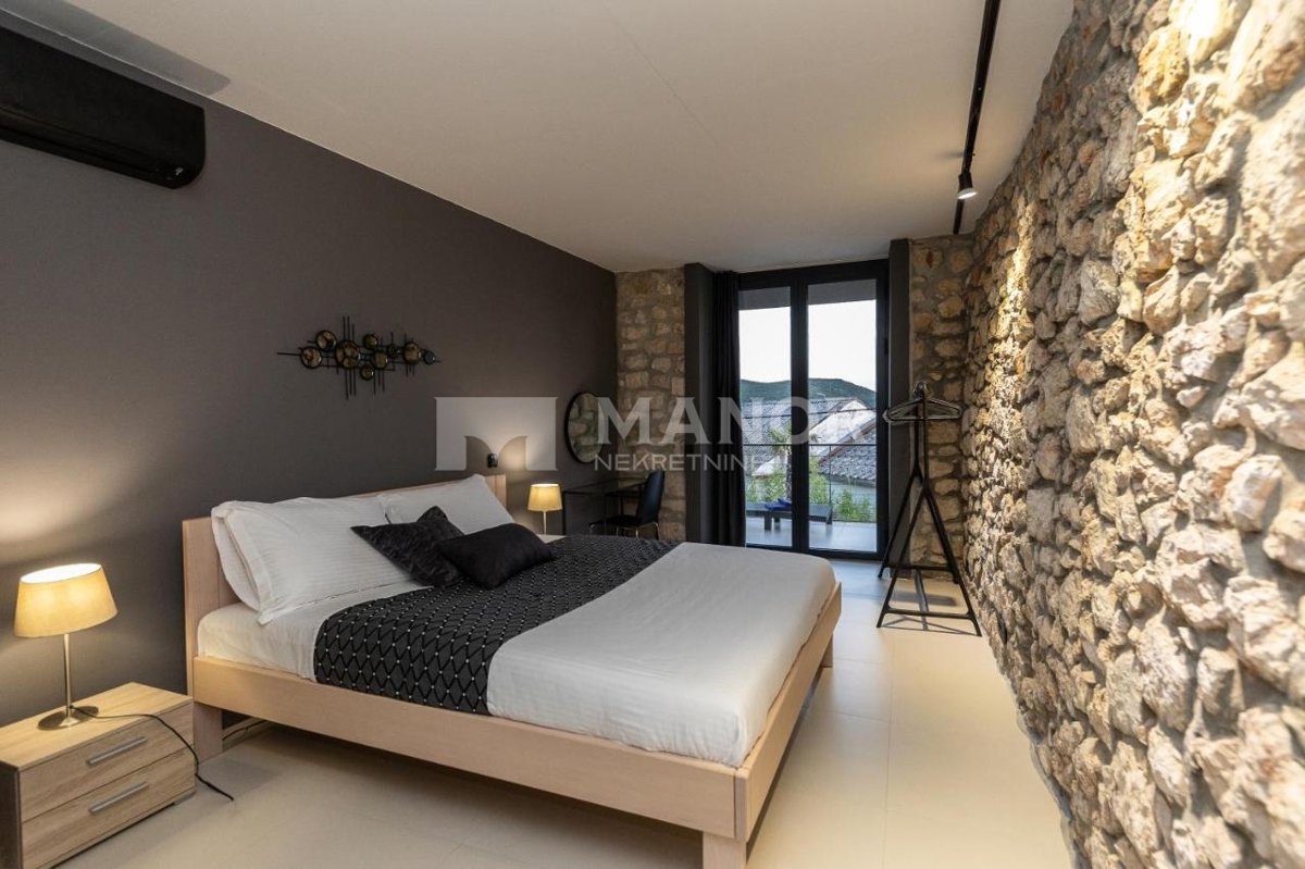 Casa Crikvenica, 270m2