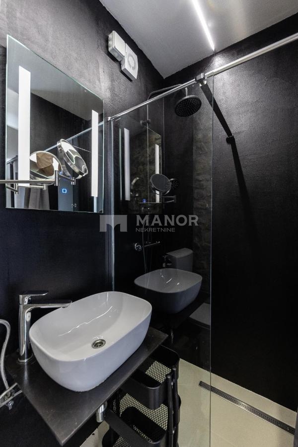 Casa Crikvenica, 270m2