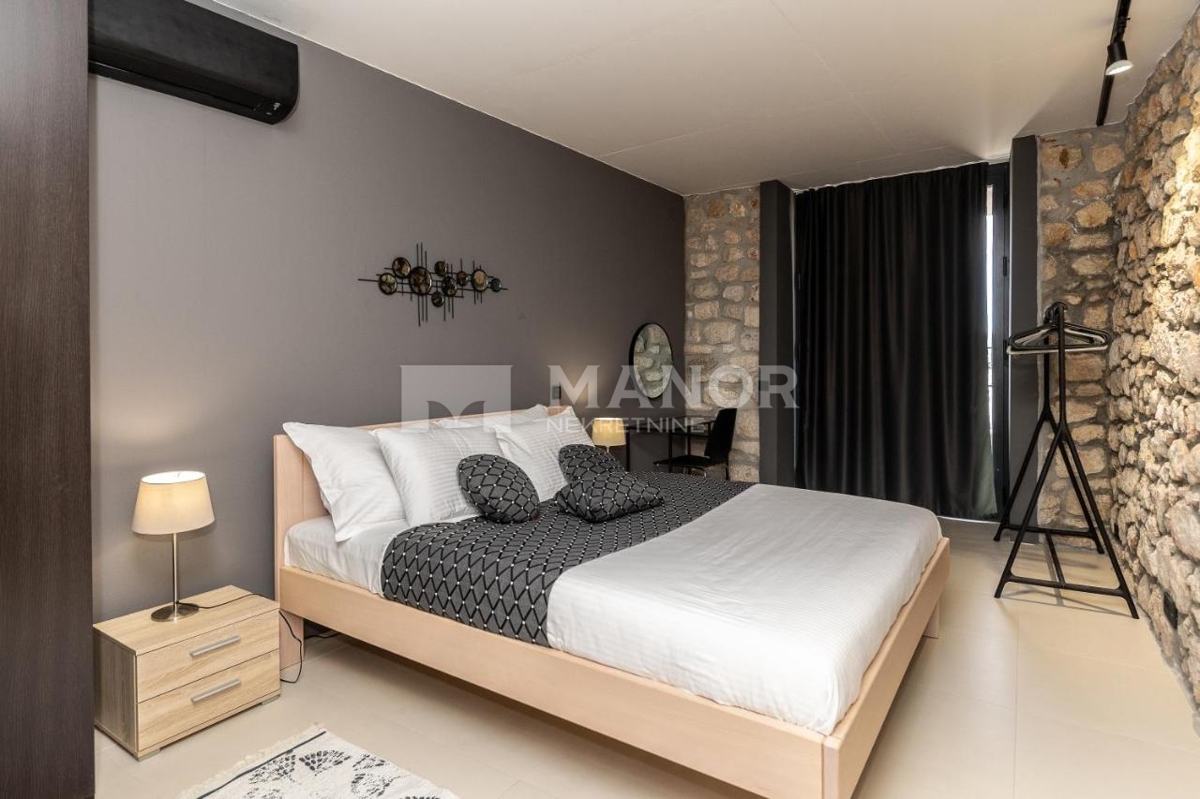 Casa Crikvenica, 270m2