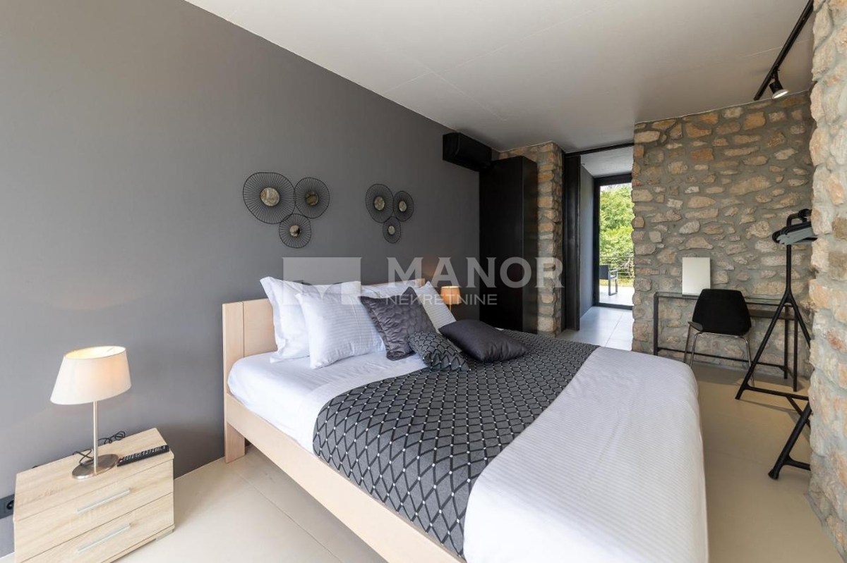 Casa Crikvenica, 270m2