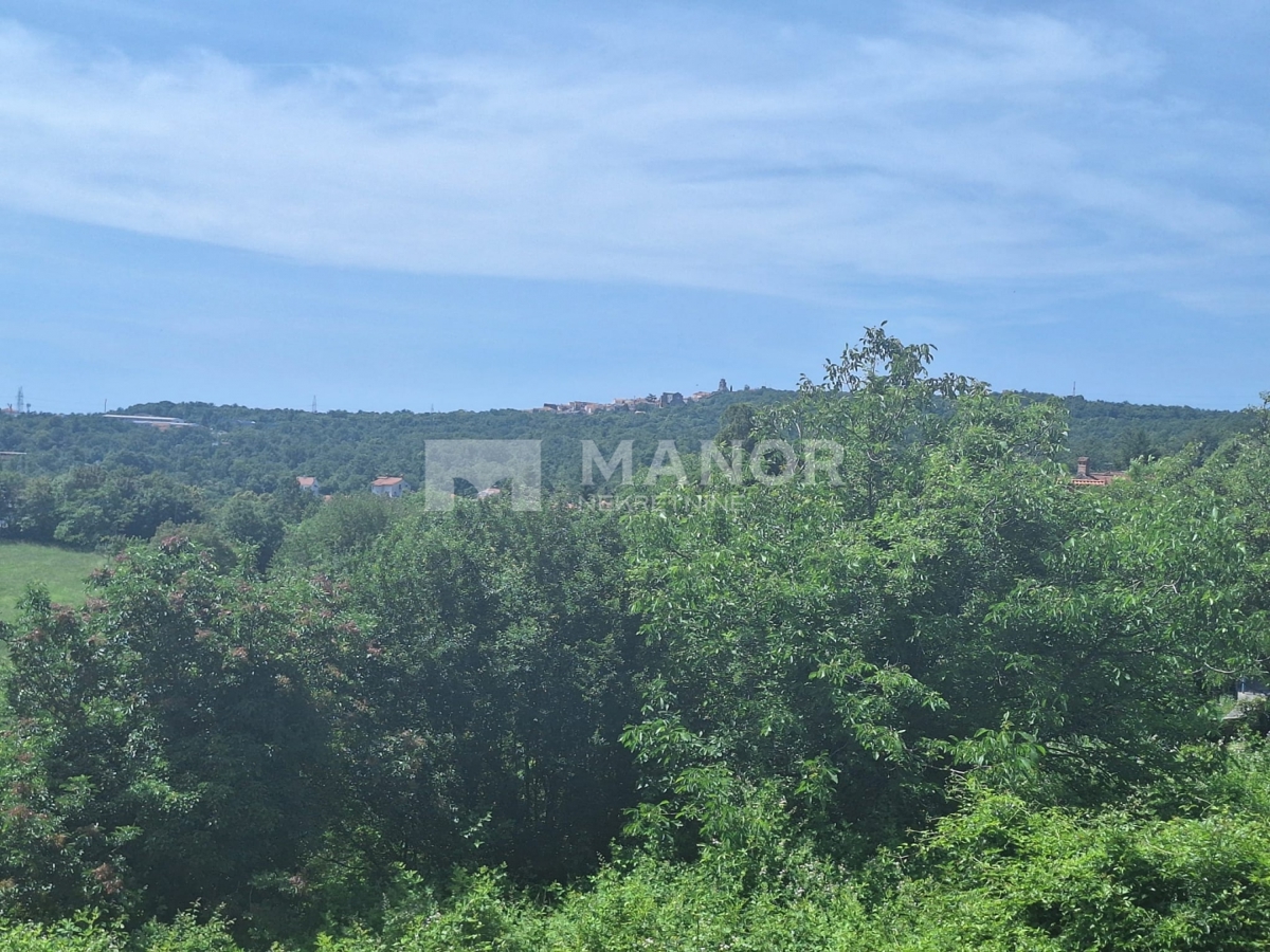 Terreno edificabile Kastav, 900m2