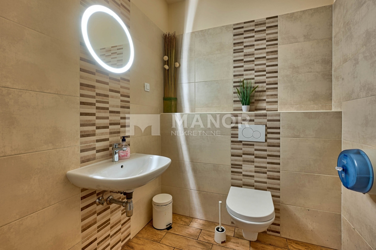 Casa Brod na Kupi, Delnice, 300m2