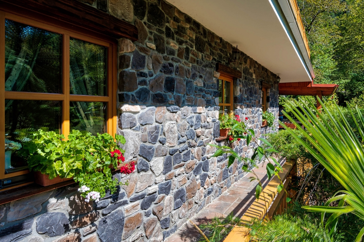 Casa Brod na Kupi, Delnice, 300m2