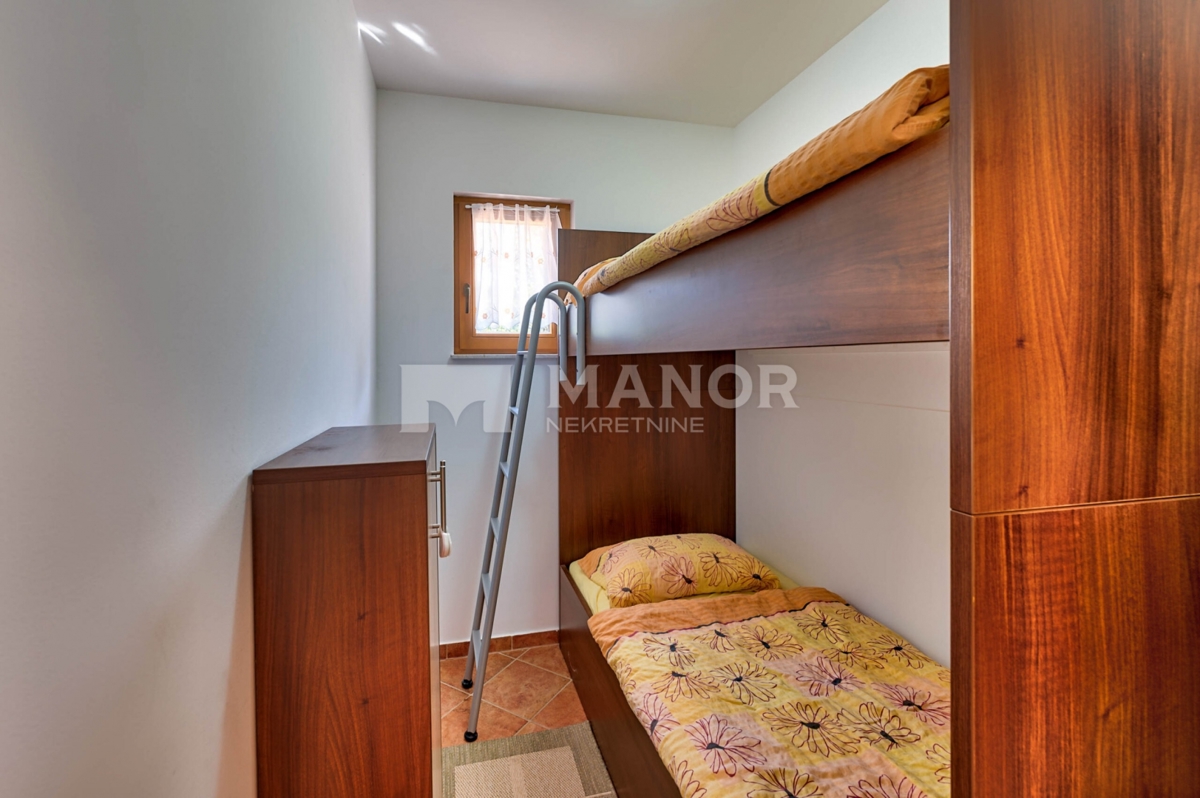 Casa Brod na Kupi, Delnice, 300m2