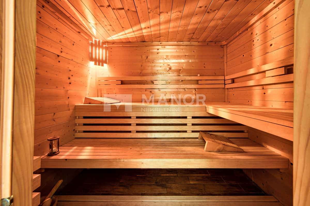 Casa Brod na Kupi, Delnice, 300m2