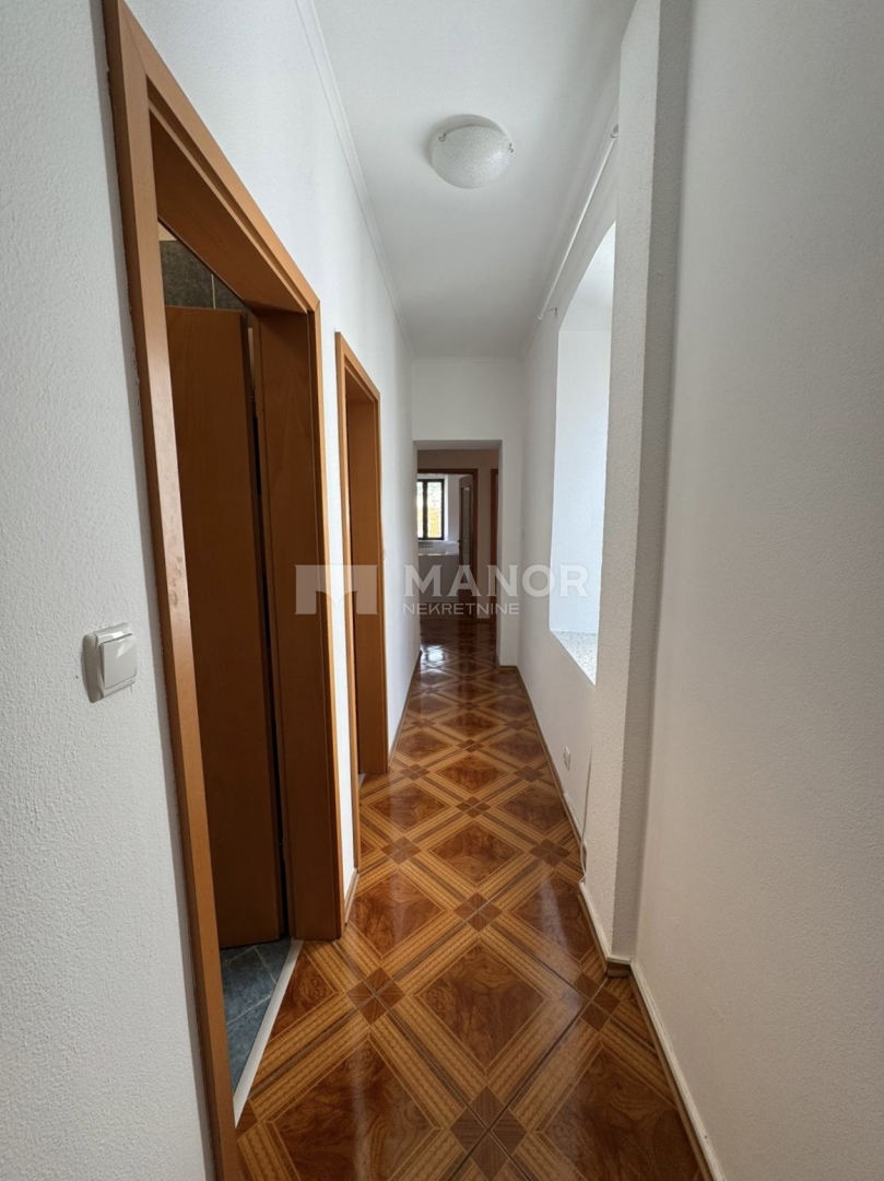 Appartamento Centar, Rijeka, 140m2