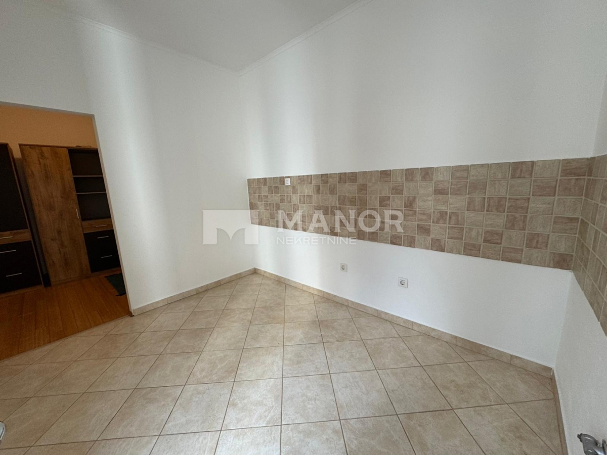 Appartamento Centar, Rijeka, 140m2