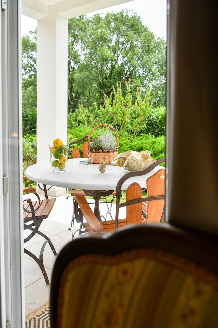 Casa Grižane-Belgrad, Vinodolska Općina, 278m2