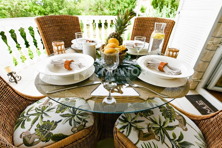 Casa Grižane-Belgrad, Vinodolska Općina, 278m2