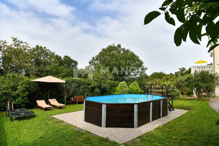 Casa Grižane-Belgrad, Vinodolska Općina, 278m2