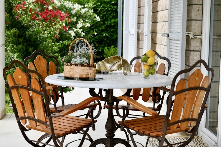 Casa Grižane-Belgrad, Vinodolska Općina, 278m2