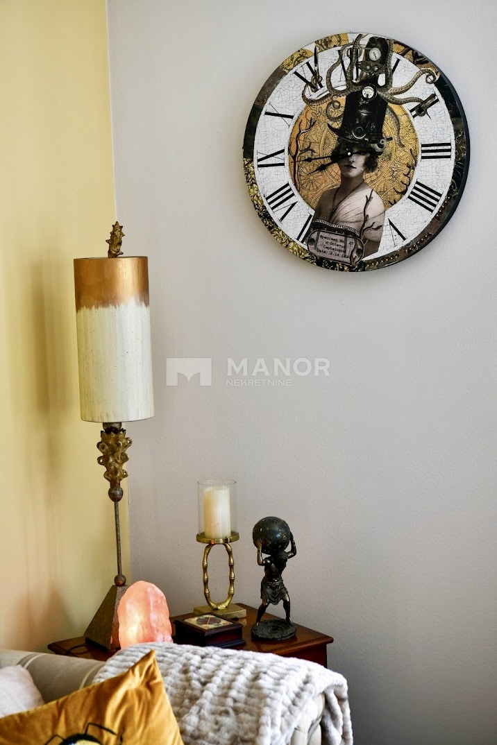 Casa Grižane-Belgrad, Vinodolska Općina, 278m2