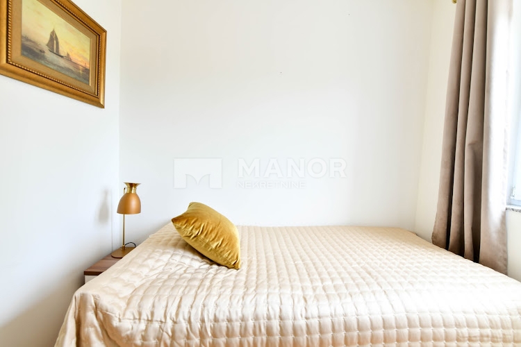 Casa Grižane-Belgrad, Vinodolska Općina, 278m2