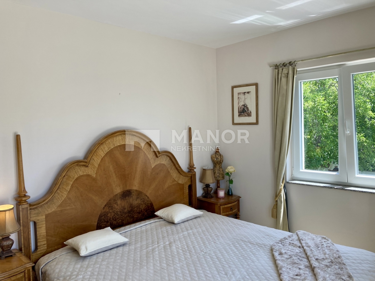 Casa Grižane-Belgrad, Vinodolska Općina, 278m2