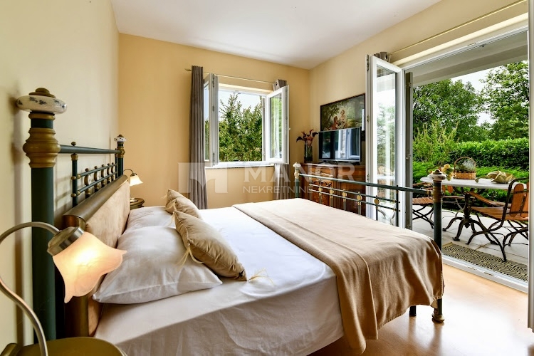 Casa Grižane-Belgrad, Vinodolska Općina, 278m2