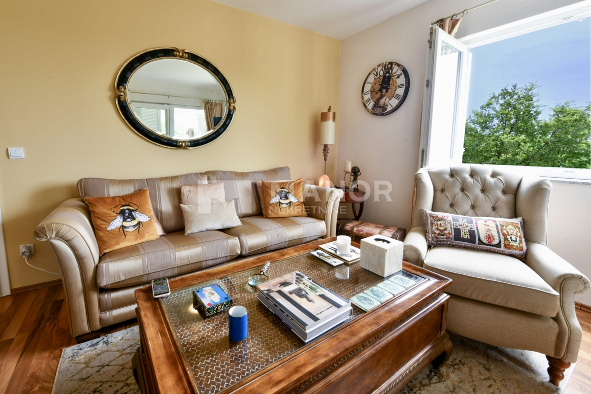 Casa Grižane-Belgrad, Vinodolska Općina, 278m2