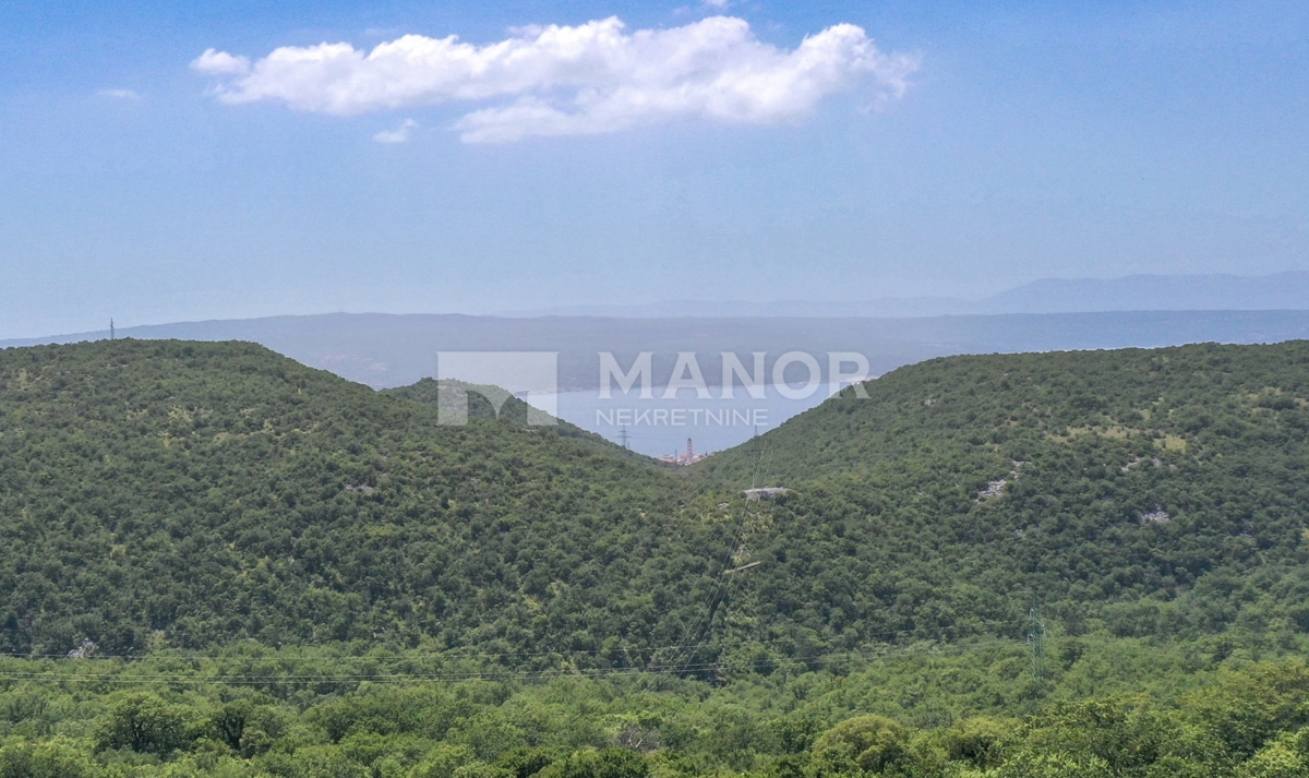 Casa Grižane-Belgrad, Vinodolska Općina, 278m2