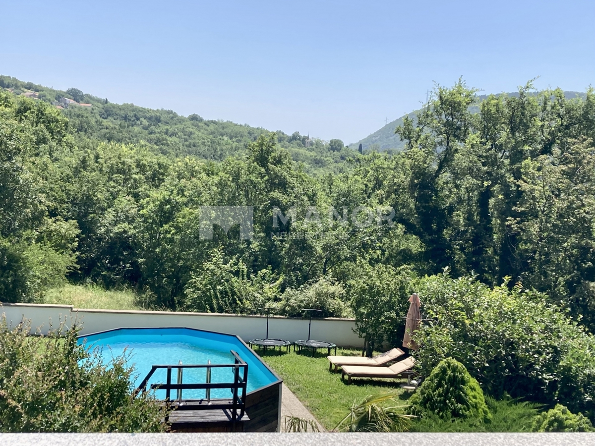 Casa Grižane-Belgrad, Vinodolska Općina, 278m2