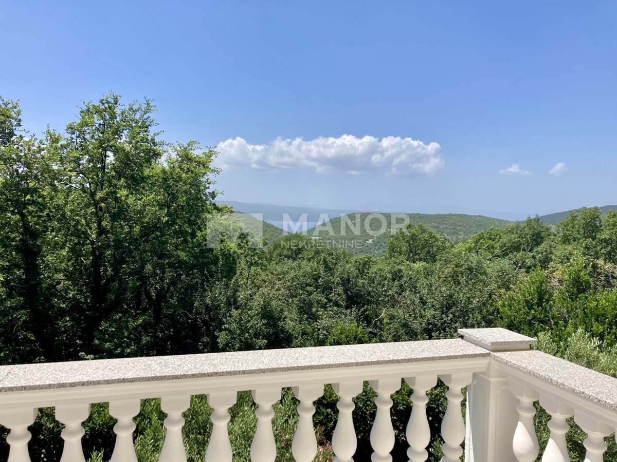 Casa Grižane-Belgrad, Vinodolska Općina, 278m2