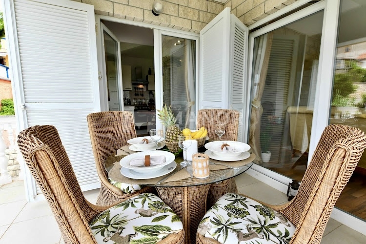 Casa Grižane-Belgrad, Vinodolska Općina, 278m2