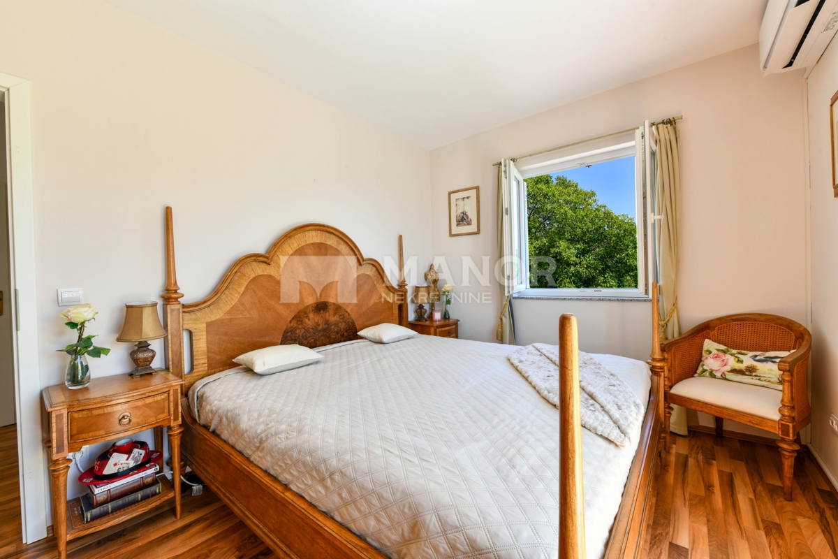 Casa Grižane-Belgrad, Vinodolska Općina, 278m2