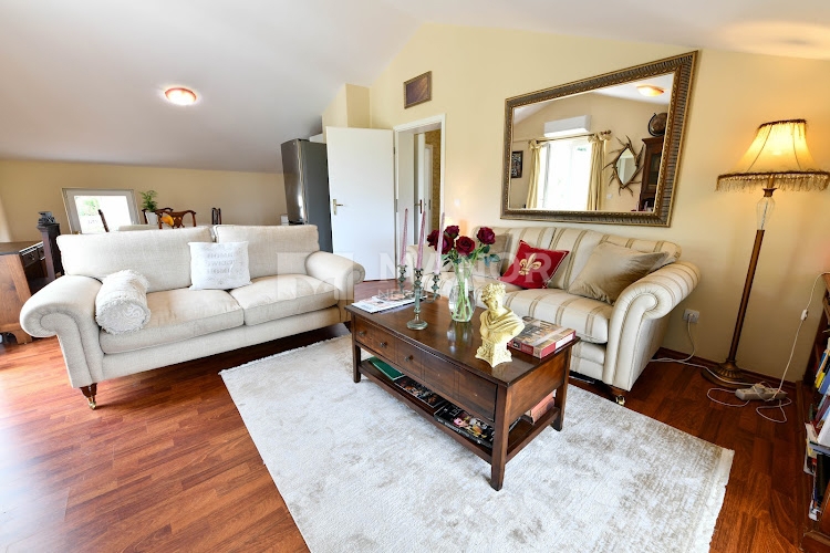 Casa Grižane-Belgrad, Vinodolska Općina, 278m2