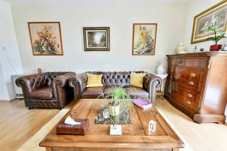 Casa Grižane-Belgrad, Vinodolska Općina, 278m2