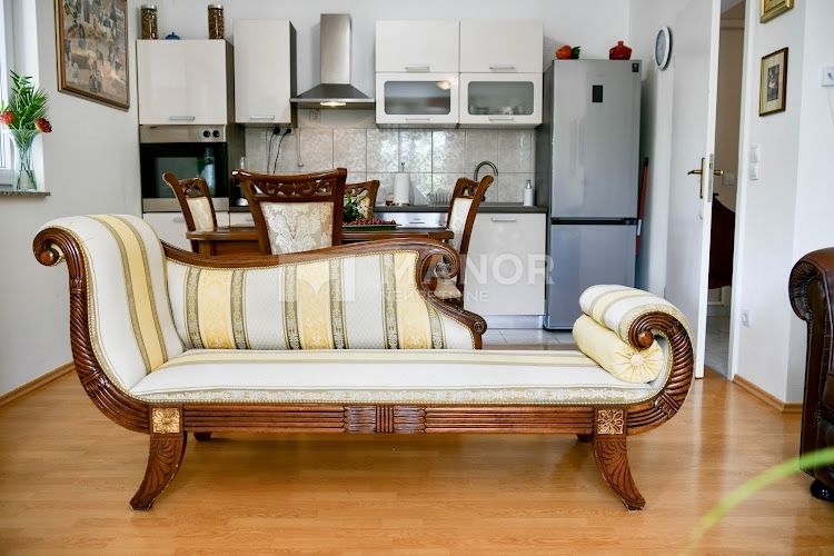 Casa Grižane-Belgrad, Vinodolska Općina, 278m2