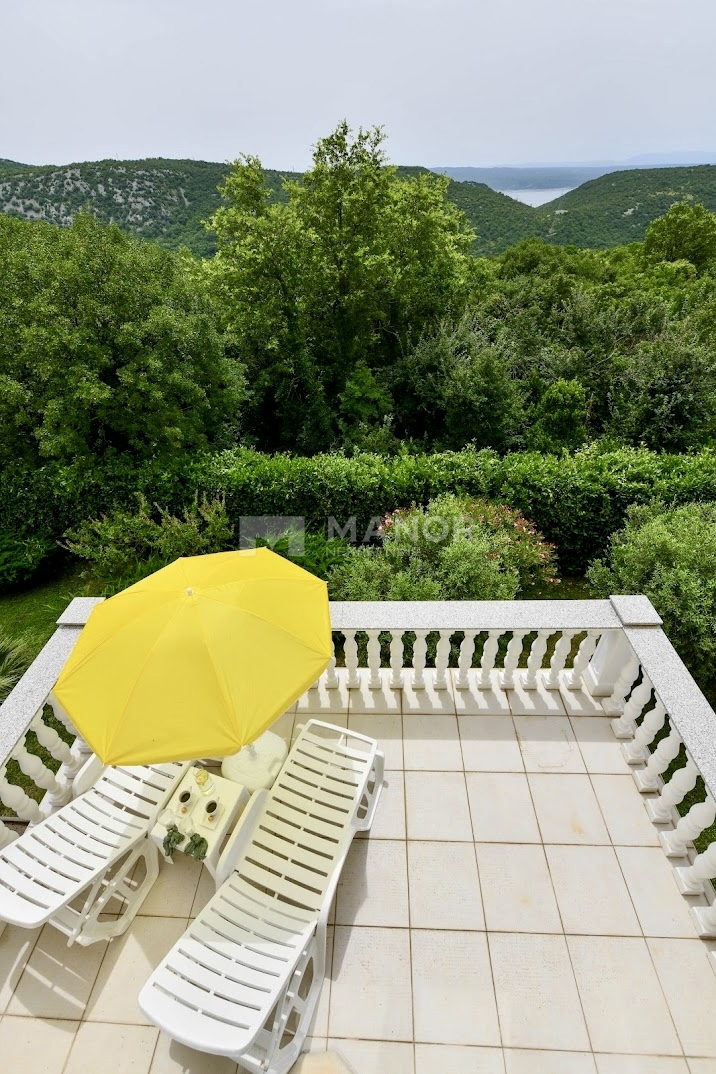 Casa Grižane-Belgrad, Vinodolska Općina, 278m2