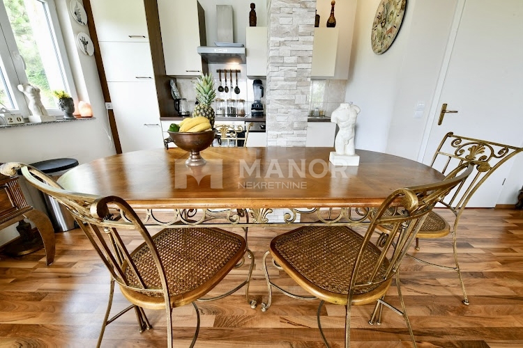 Casa Grižane-Belgrad, Vinodolska Općina, 278m2