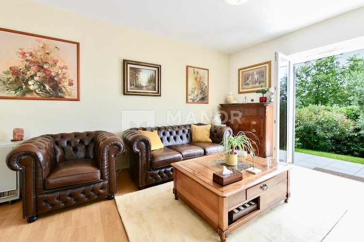 Casa Grižane-Belgrad, Vinodolska Općina, 278m2