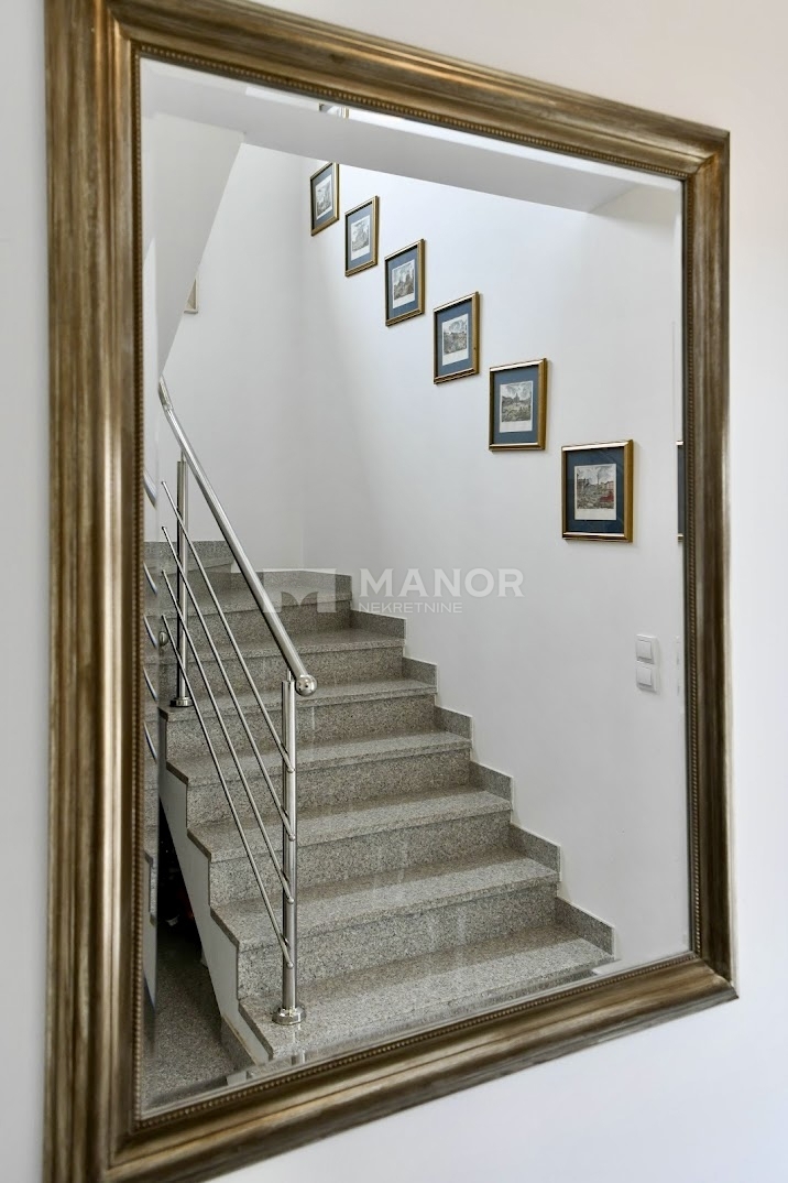 Casa Grižane-Belgrad, Vinodolska Općina, 278m2