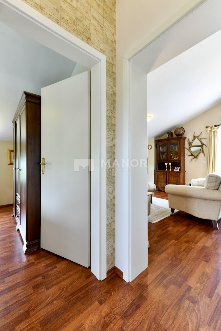 Casa Grižane-Belgrad, Vinodolska Općina, 278m2