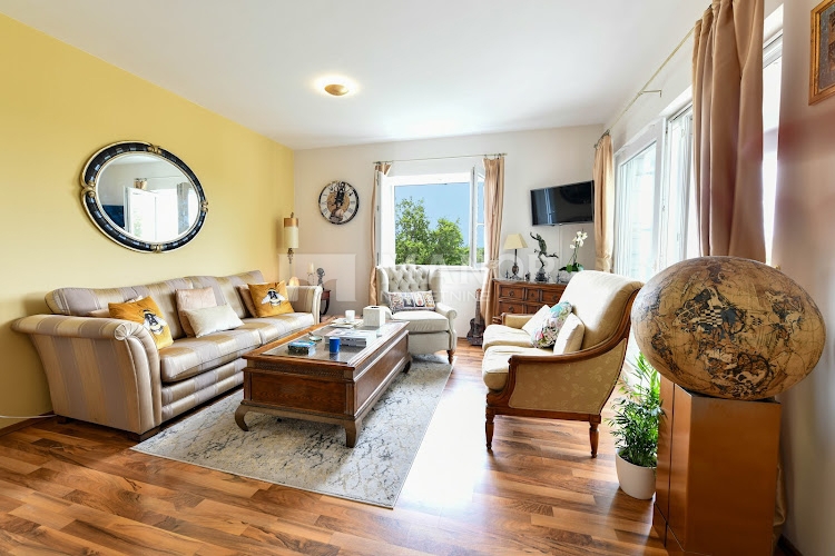 Casa Grižane-Belgrad, Vinodolska Općina, 278m2