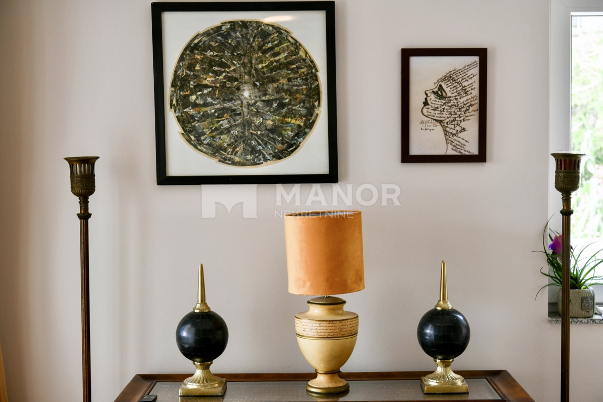 Casa Grižane-Belgrad, Vinodolska Općina, 278m2