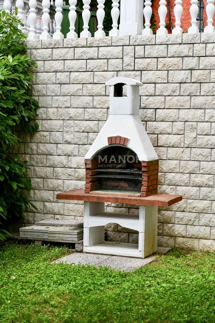 Casa Grižane-Belgrad, Vinodolska Općina, 278m2