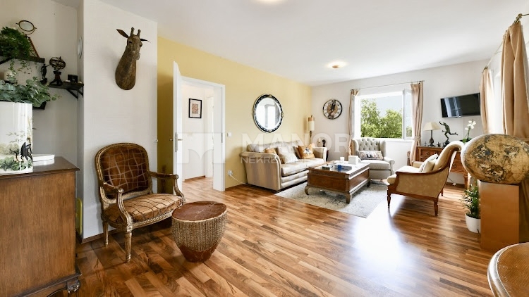 Casa Grižane-Belgrad, Vinodolska Općina, 278m2