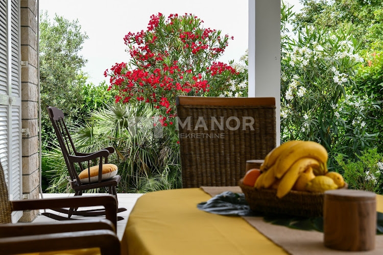 Casa Grižane-Belgrad, Vinodolska Općina, 278m2