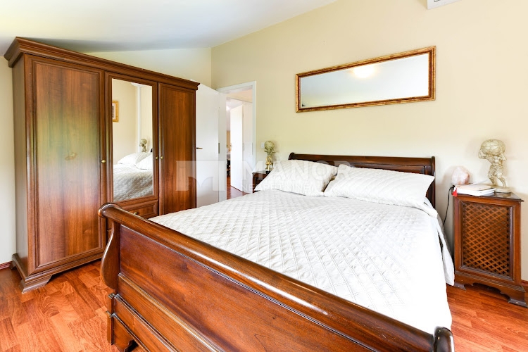 Casa Grižane-Belgrad, Vinodolska Općina, 278m2